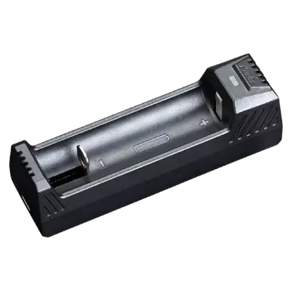  Зображення Fenix Fenix ARE-X1 V2.0 