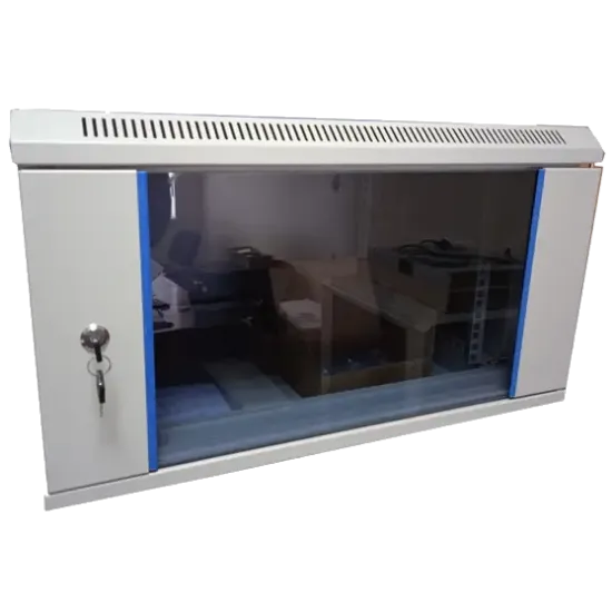  Зображення WMNC66-4U-FLAT-AC 