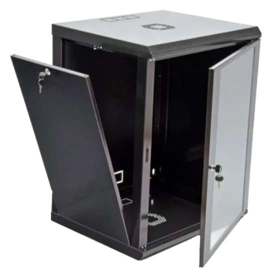  Зображення 15U 600х500 