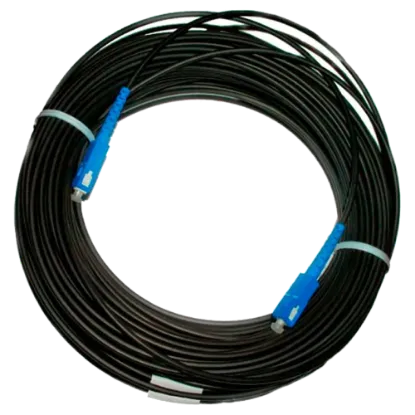  Зображення SC/UPC-SC/UPC (ОКТ-Д(1,0)-1Е) 100м 
