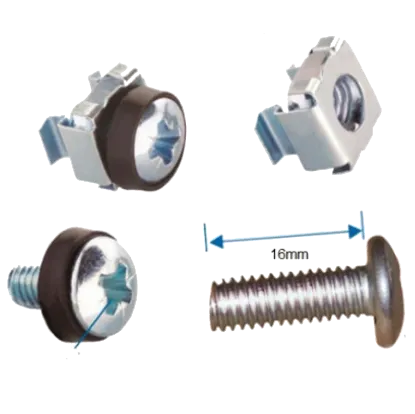  Зображення Kingda 