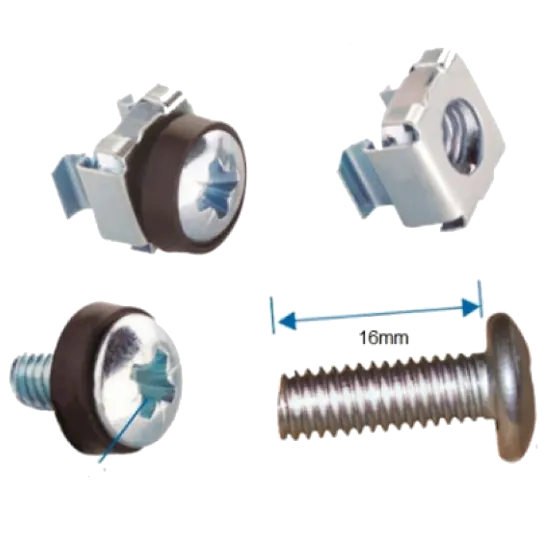  Зображення Kingda 