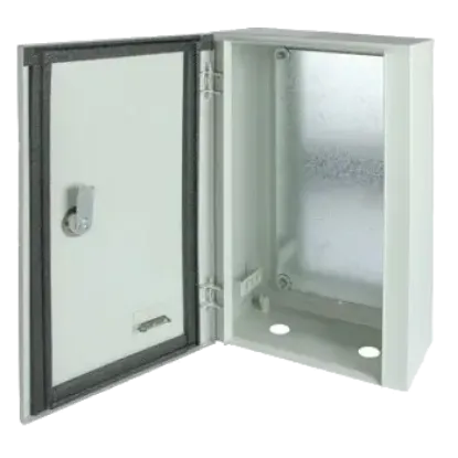  Зображення БМ-43+П 