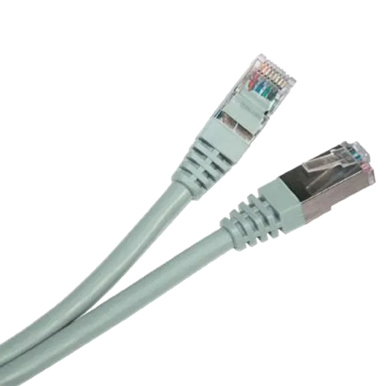  Зображення FTP, 5 м, кат. 5e 