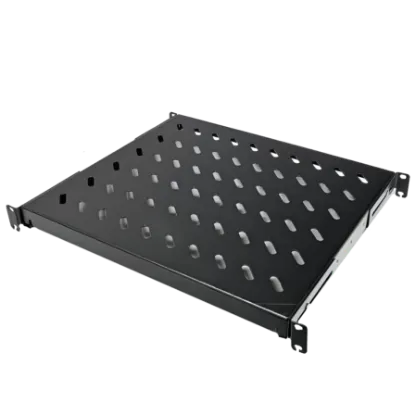  Зображення 19" 400мм 