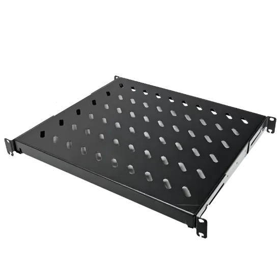  Зображення 19" 400мм 