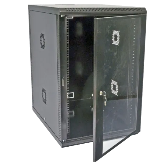  Зображення 19", 18U 