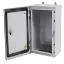  Зображення BOX Wall - BW t=1,0-(300х400х150) ІP54 У2 