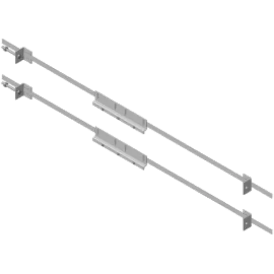  Зображення Комплект 