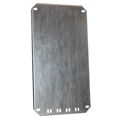  Зображення t=2,0-300х400 