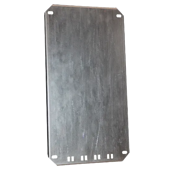  Зображення t=2,0-300х400 