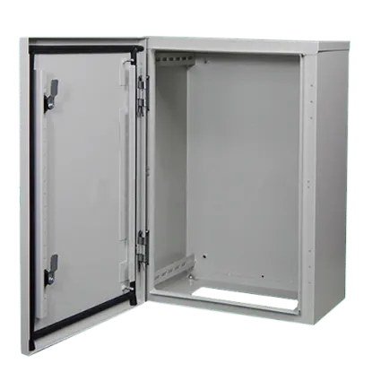  Зображення BW t=1,0-(300х400х150) IP54 У2 