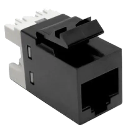  Зображення RJ-45 UTP SL 110Connect к5e AMP 