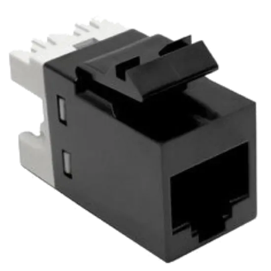  Зображення RJ-45 UTP SL 110Connect к5e AMP 