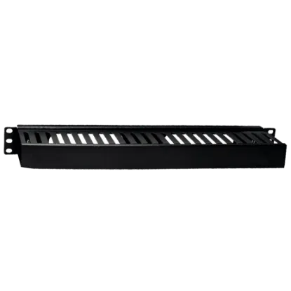  Зображення OK-NET OK-CM107 