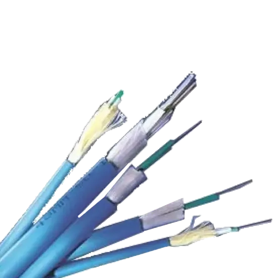  Зображення 3M 3M SM 9/125, (VOL-IO GL912) Volition 