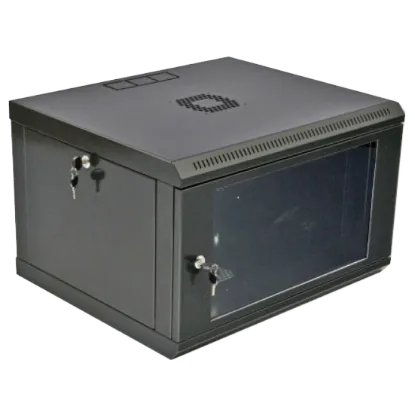  Зображення 6U, 530х400х300 мм 