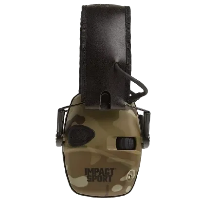  Зображення Impact Sport "Multicam" (R-02526) 