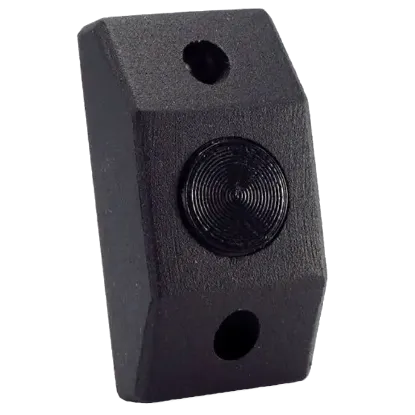  Зображення Варта Варта СУ-325 