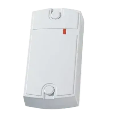  Зображення Matrix II K 