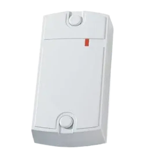  Зображення Matrix II K 