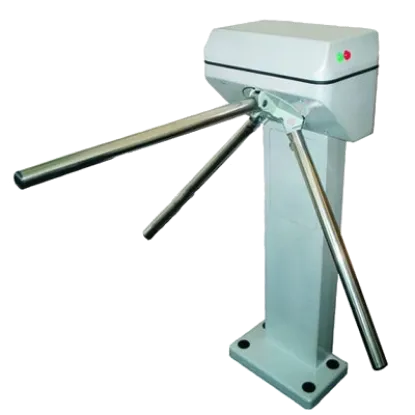  Зображення Бізант-5.3 