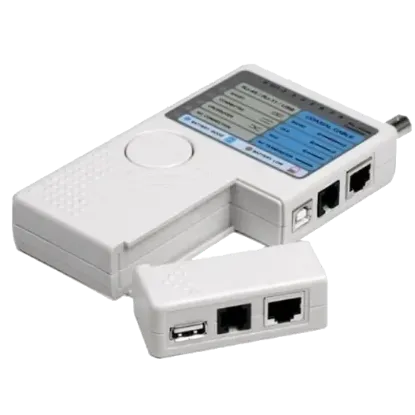  Зображення Hypernet Hypernet RX-1000 