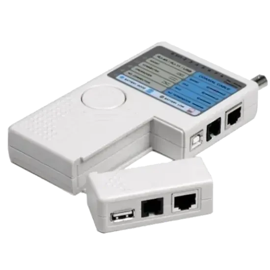  Зображення Hypernet Hypernet RX-1000 