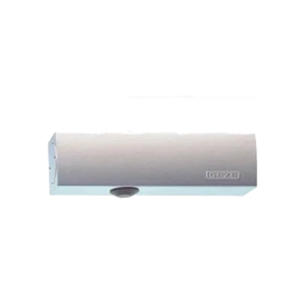  Зображення Geze Geze TS 3000 ВС 