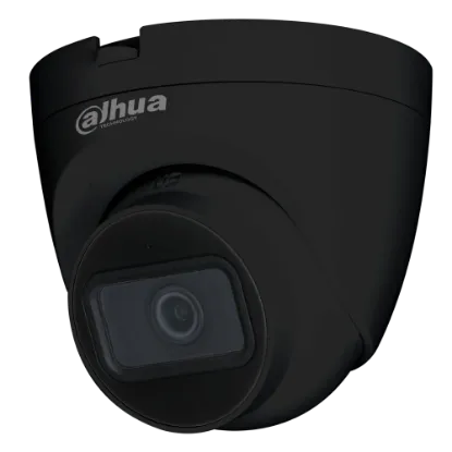  Зображення Dahua DH-HAC-HDW1200TRQP-BE (2.8мм) 