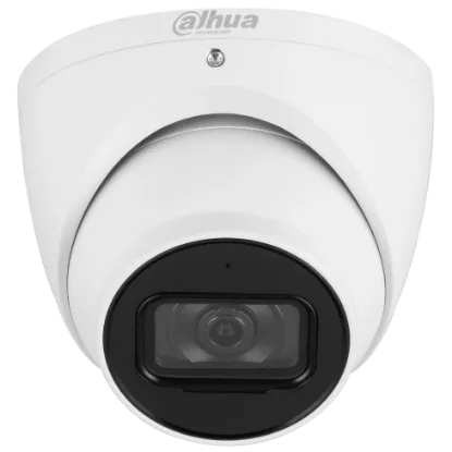  Зображення Dahua DH-IPC-HDW3441EM-S-S2 (2.8мм) 