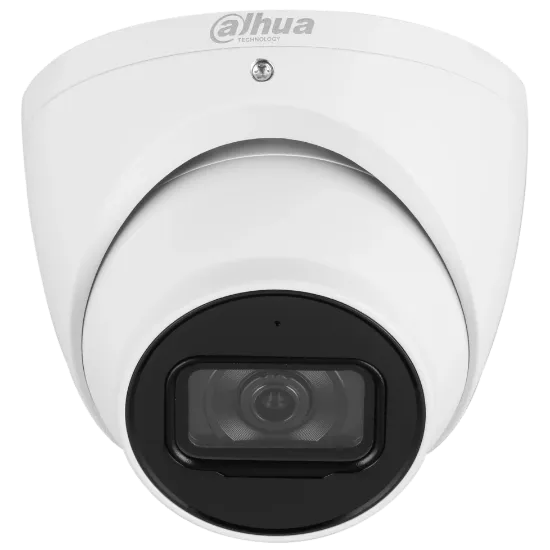  Зображення Dahua DH-IPC-HDW3441EM-S-S2 (2.8мм) 