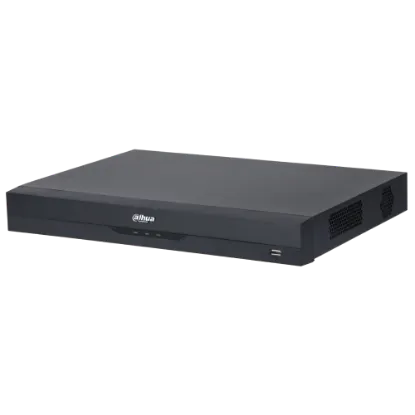  Зображення Dahua DHI-NVR2216-I2 