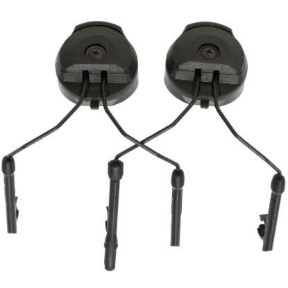  Зображення Peltor(TM) 