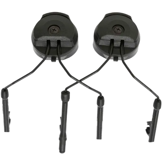  Зображення Peltor(TM) 