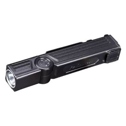  Зображення Fenix Fenix WT25R 