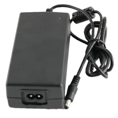  Зображення 12V 4A ( МТК SAP-04) 