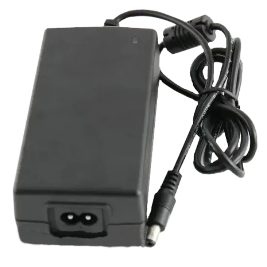  Зображення 12V 4A ( МТК SAP-04) 