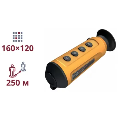  Зображення AGM AGM Asp-Micro TM160Y 