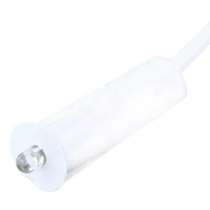  Зображення Электрон СС-1 