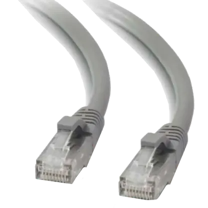  Зображення Hypernet Hypernet PC-UTP-1M-LSOH 