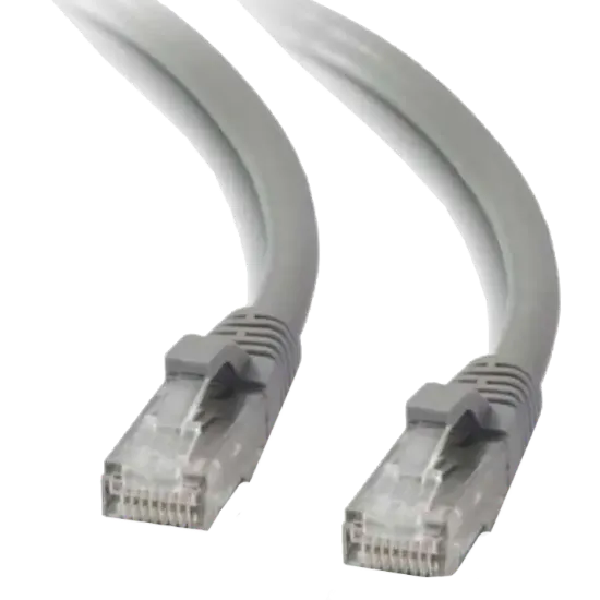  Зображення Hypernet Hypernet PC-UTP-1M-LSOH 