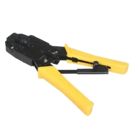  Зображення Hypernet Hypernet HT-2008R 