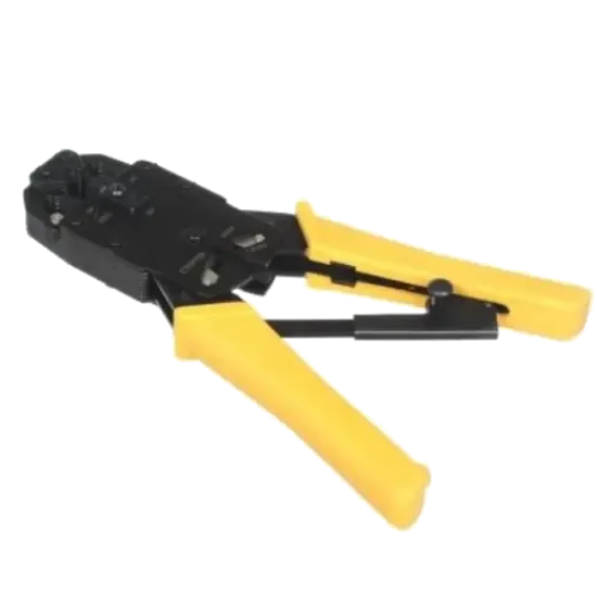  Зображення Hypernet Hypernet HT-2008R 