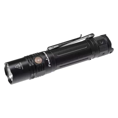  Зображення Fenix Fenix PD36R 