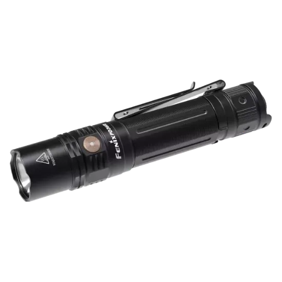  Зображення Fenix Fenix PD36R 