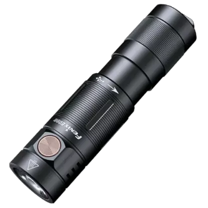  Зображення Fenix Fenix E09R 