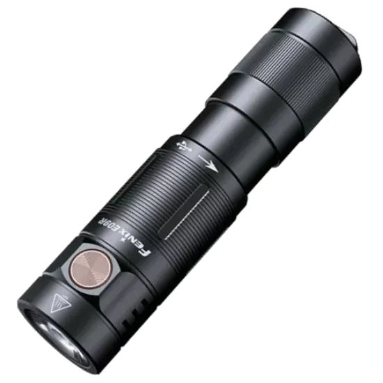  Зображення Fenix Fenix E09R 