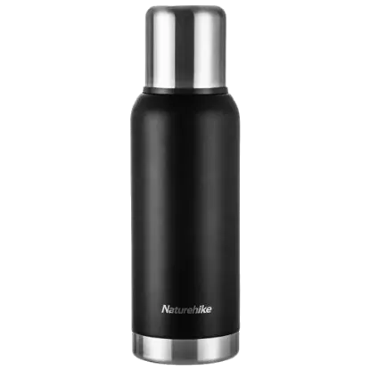  Зображення Naturehike NH19SJ010 