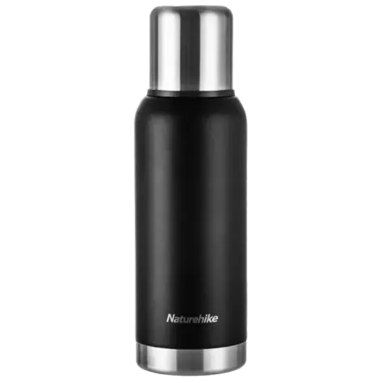  Зображення Naturehike NH19SJ010 